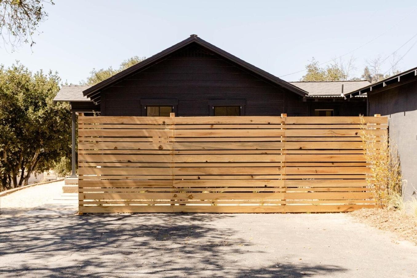 Wild Hair Studio-Stylish Farm Stay W Ev Charger Арройо-Гранде Экстерьер фото