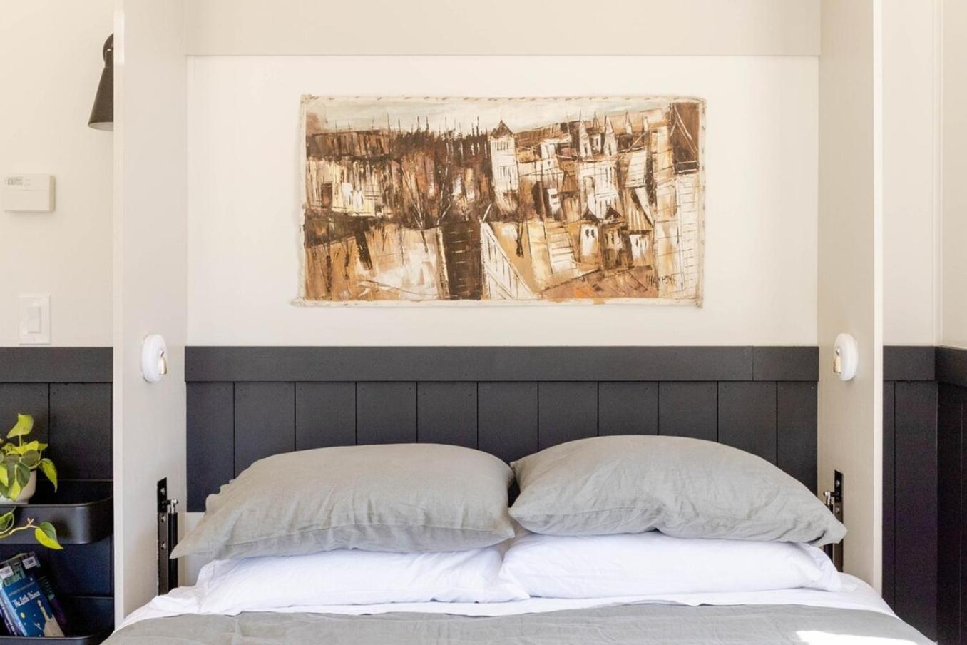 Wild Hair Studio-Stylish Farm Stay W Ev Charger Арройо-Гранде Экстерьер фото